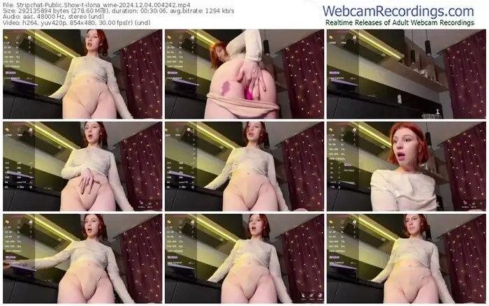 2024/12/04/stripchat-ilona_wine-00-42-42