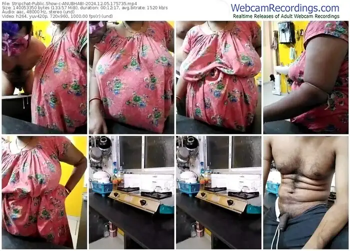 2024/12/05/stripchat-anubhabi-17-57-35
