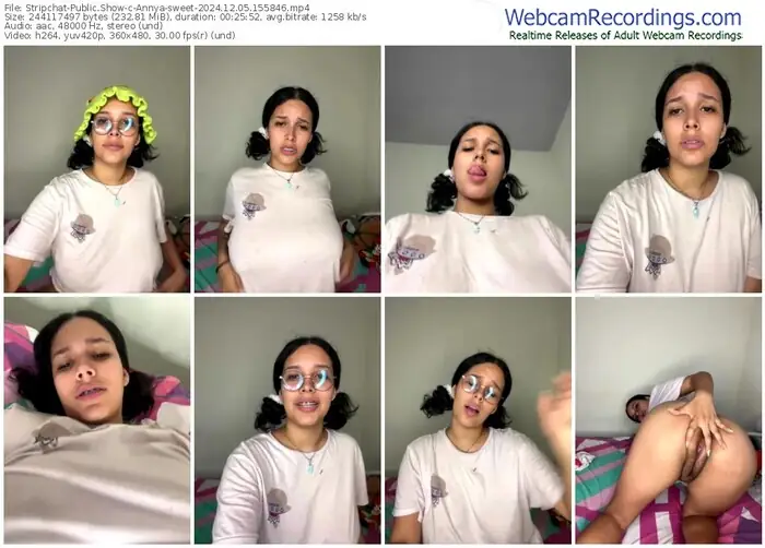 2024/12/05/stripchat-annya-sweet-15-58-46