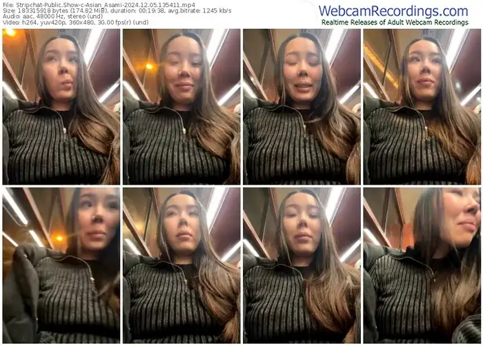 2024/12/05/stripchat-asian_asami-13-54-11