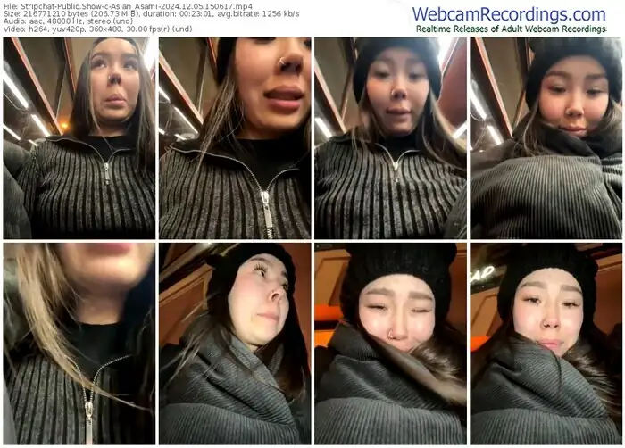 2024/12/05/stripchat-asian_asami-15-06-17