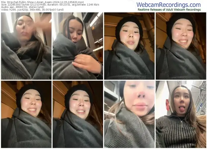 2024/12/05/stripchat-asian_asami-16-58-20