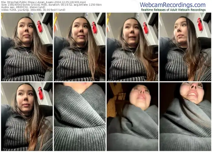 2024/12/05/stripchat-asian_asami-18-19-03