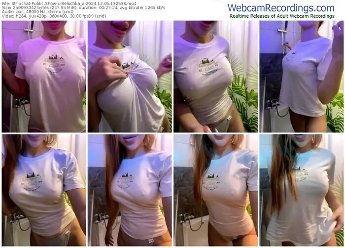 2024/12/05/stripchat-belochka_a-13-25-38