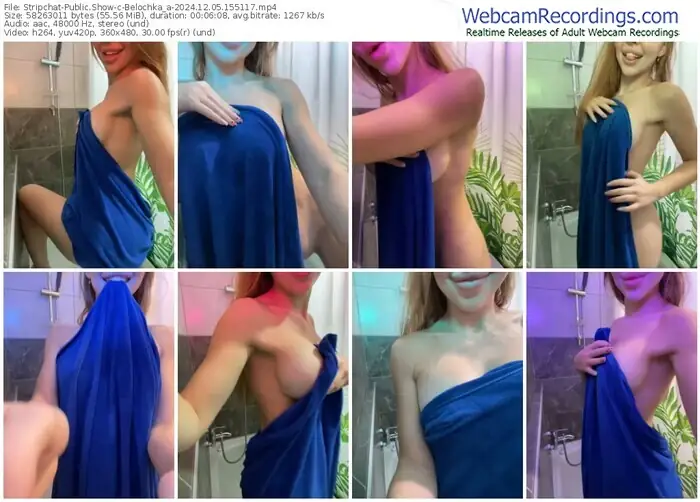 2024/12/05/stripchat-belochka_a-15-51-17