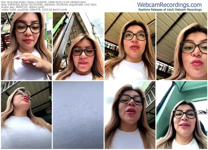 2024/12/05/stripchat-dianita_1988-18-09-29