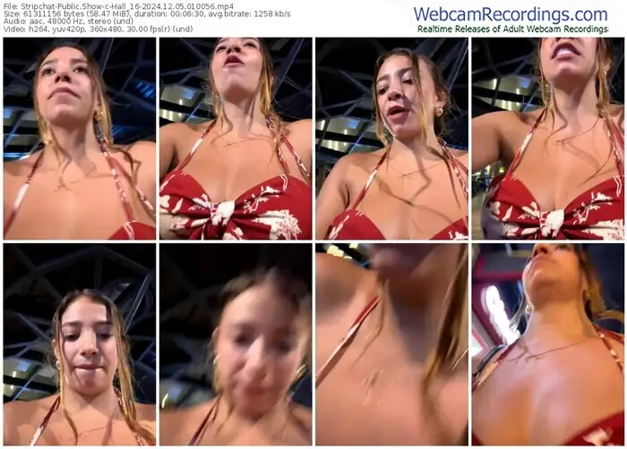 2024/12/05/stripchat-hall_16-01-00-56