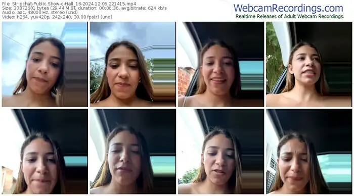 2024/12/05/stripchat-hall_16-22-14-15