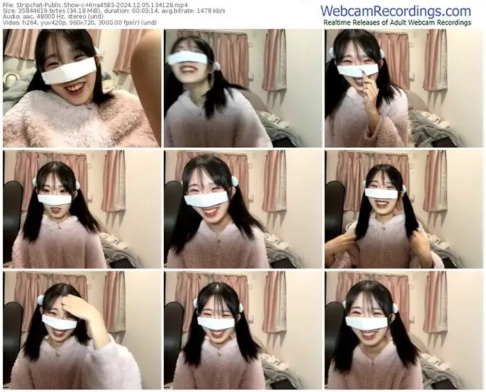 2024/12/05/stripchat-hina4583-13-41-28
