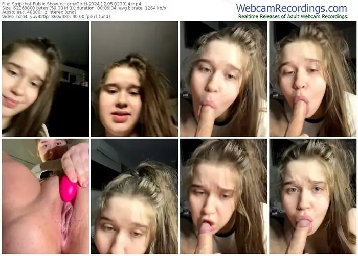 2024/12/05/stripchat-hornygirlh-02-30-14