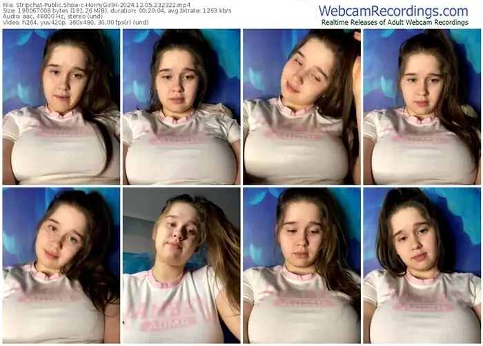 2024/12/05/stripchat-hornygirlh-23-23-22