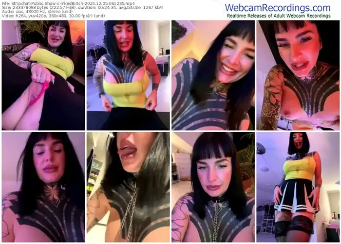 2024/12/05/stripchat-inkedbiitch-06-12-35