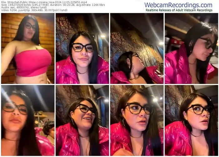 2024/12/05/stripchat-insane_issa-22-58-51