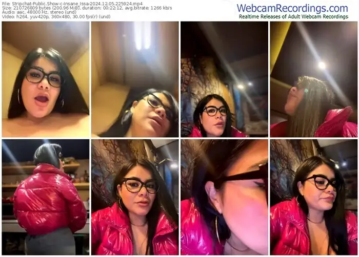 2024/12/05/stripchat-insane_issa-22-59-24