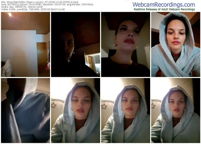 2024/12/05/stripchat-jujuicy_97-05-55-12