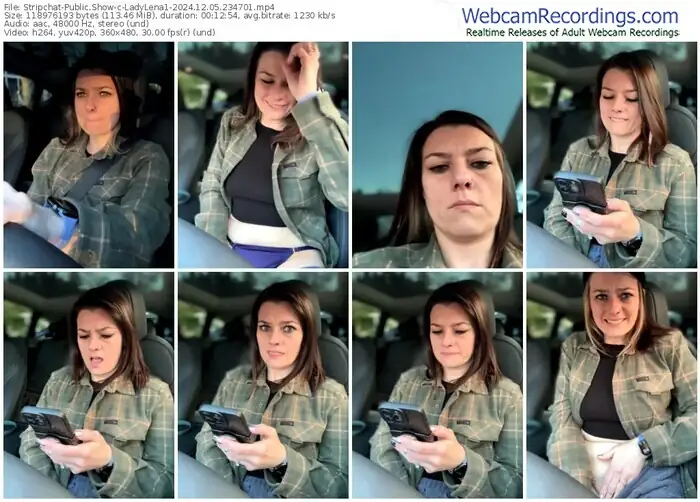2024/12/05/stripchat-ladylena1-23-47-01