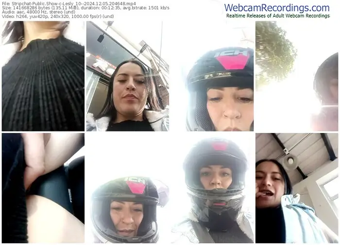 2024/12/05/stripchat-lesly_10--20-46-48