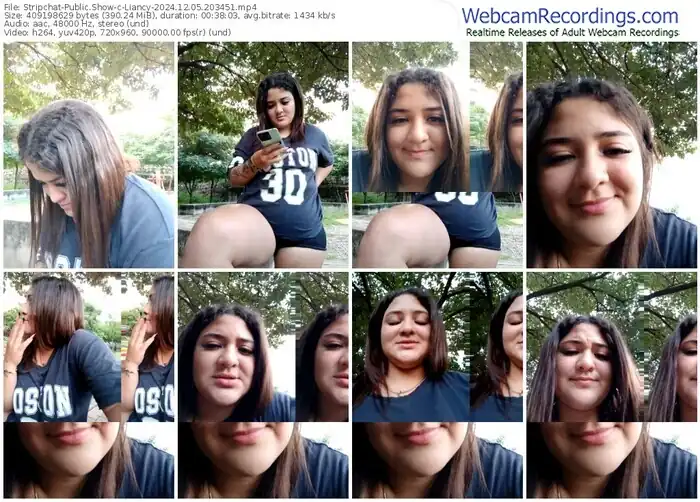 2024/12/05/stripchat-liancy-20-34-51