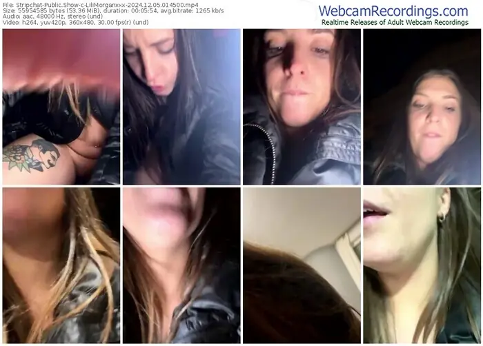 2024/12/05/stripchat-lilimorganxxx-01-45-00