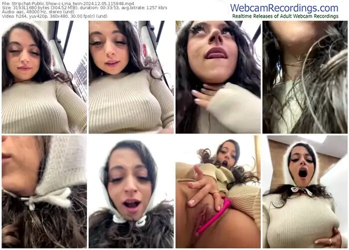 2024/12/05/stripchat-lina_twin-11-59-48