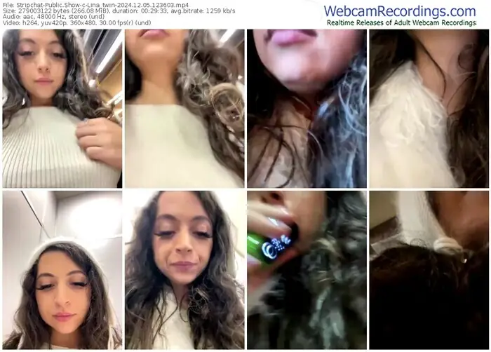 2024/12/05/stripchat-lina_twin-12-36-03