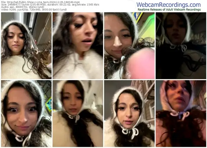 2024/12/05/stripchat-lina_twin-18-40-49