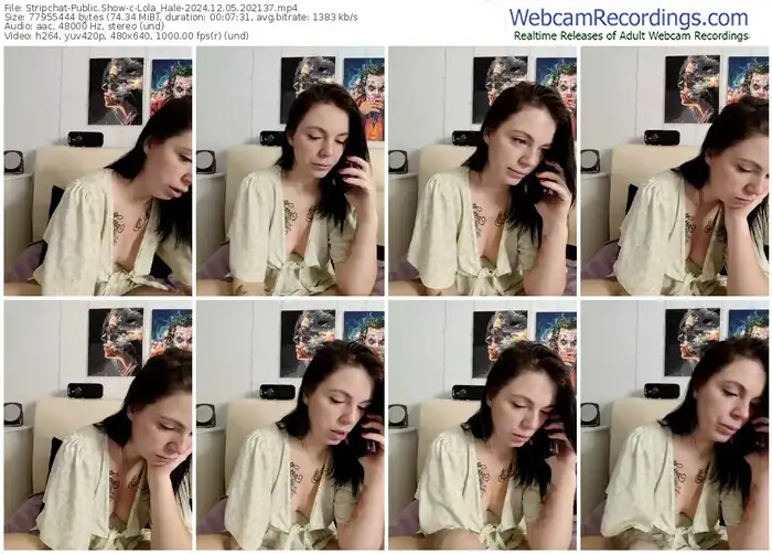 2024/12/05/stripchat-lola_hale-20-21-37