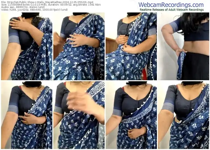 2024/12/05/stripchat-mallu_mayamadhav-05-52-01