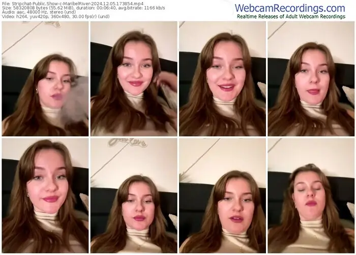 2024/12/05/stripchat-maribelriver-17-38-54