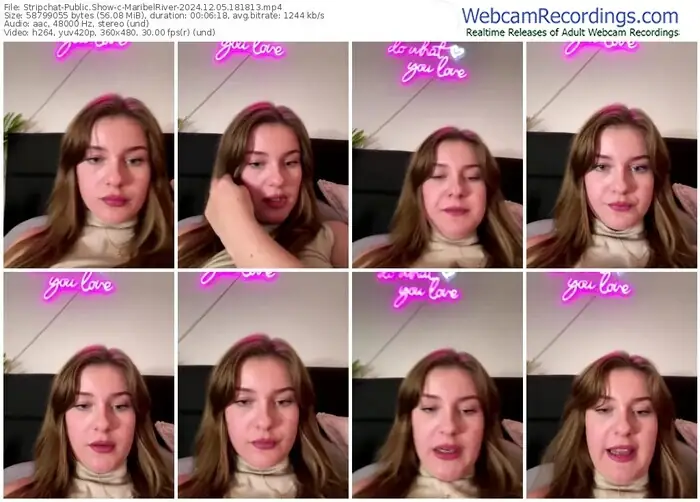 2024/12/05/stripchat-maribelriver-18-18-13