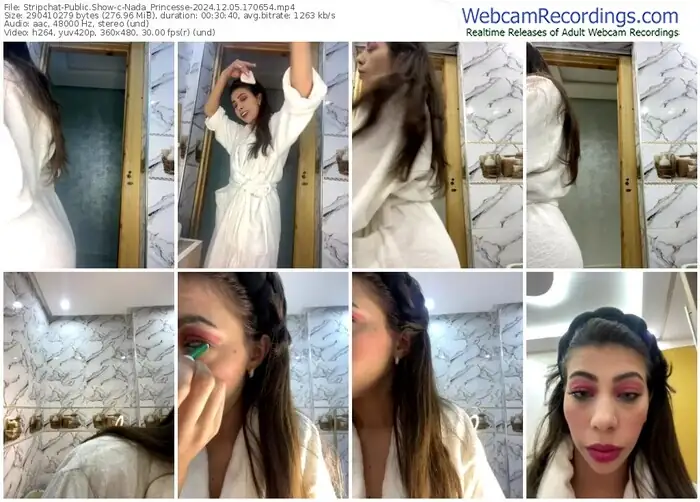 2024/12/05/stripchat-nada_princesse-17-06-54