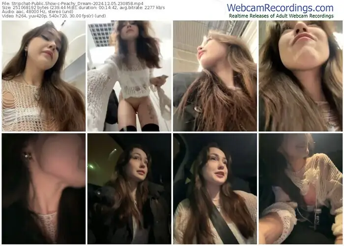 2024/12/05/stripchat-peachy_dream-23-08-58