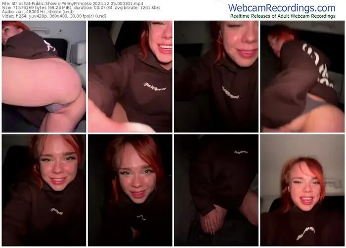 2024/12/05/stripchat-pennyprincess-00-03-01