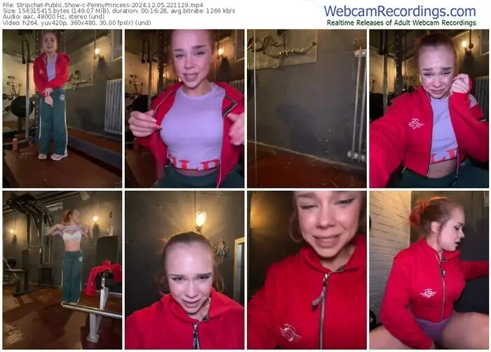 2024/12/05/stripchat-pennyprincess-22-11-29