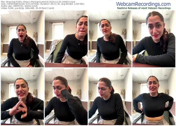 2024/12/05/stripchat-persianqueen18-16-08-15