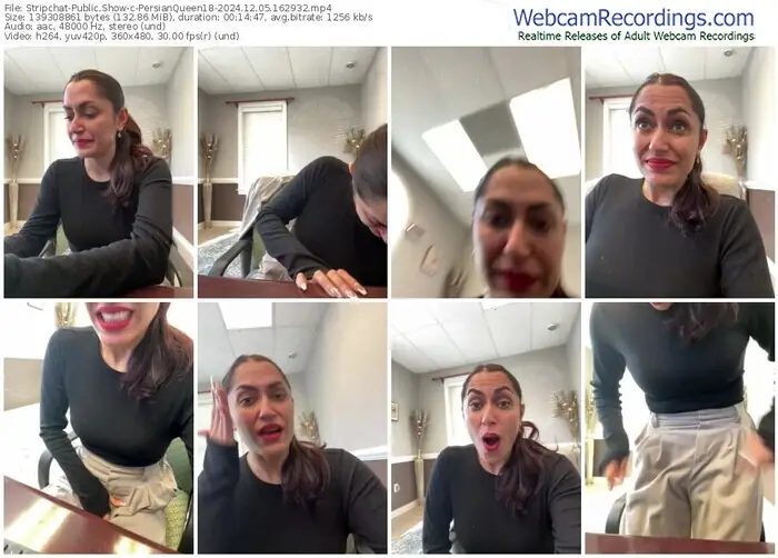 2024/12/05/stripchat-persianqueen18-16-29-32