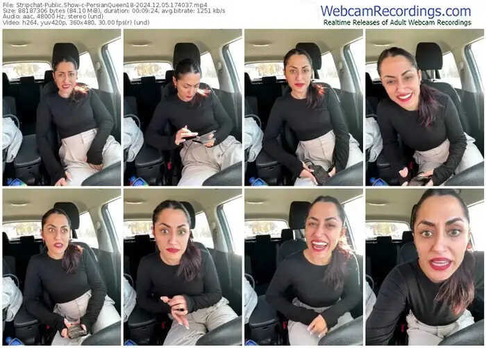 2024/12/05/stripchat-persianqueen18-17-40-37