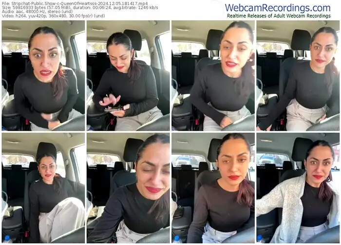 2024/12/05/stripchat-queenofheartsss-18-14-17