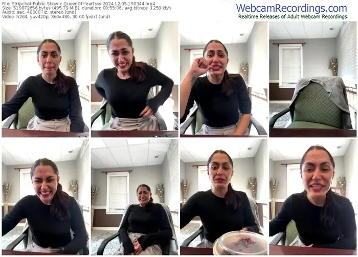 2024/12/05/stripchat-queenofheartsss-19-03-44