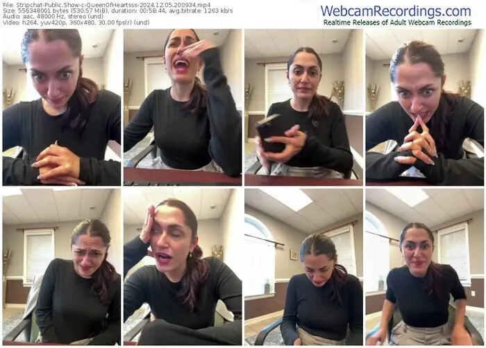 2024/12/05/stripchat-queenofheartsss-20-09-34