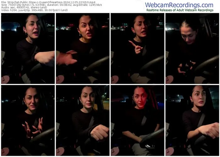 2024/12/05/stripchat-queenofheartsss-22-32-10