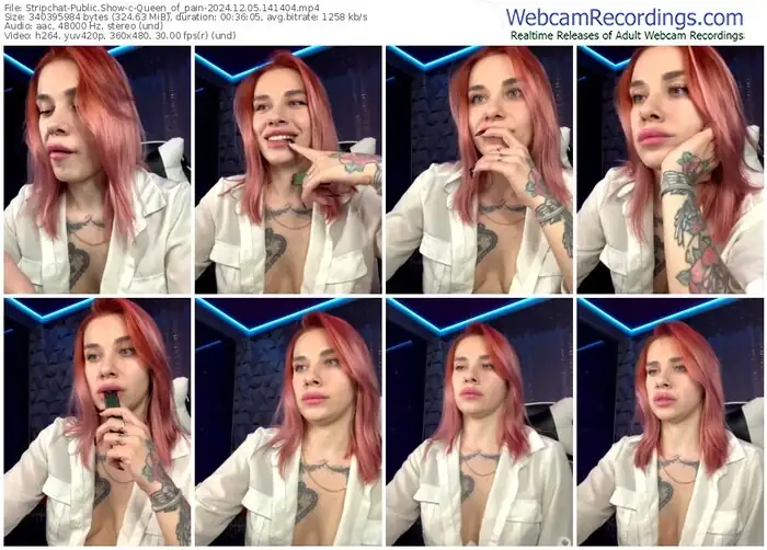 2024/12/05/stripchat-queen_of_pain-14-14-04