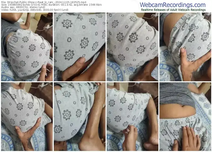 2024/12/05/stripchat-raat_ki_rani_-18-35-25