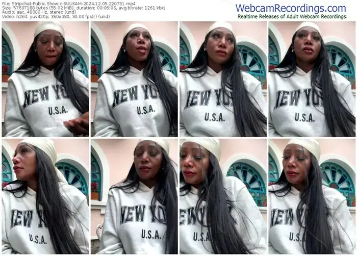 2024/12/05/stripchat-suukam-22-07-31