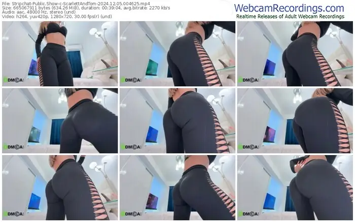 2024/12/05/stripchat-scarlettandtom-00-46-25