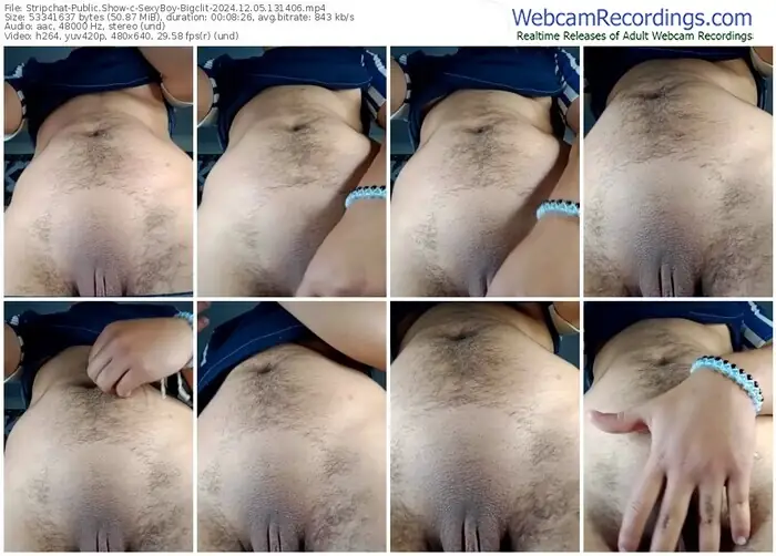 2024/12/05/stripchat-sexyboy-bigclit-13-14-06
