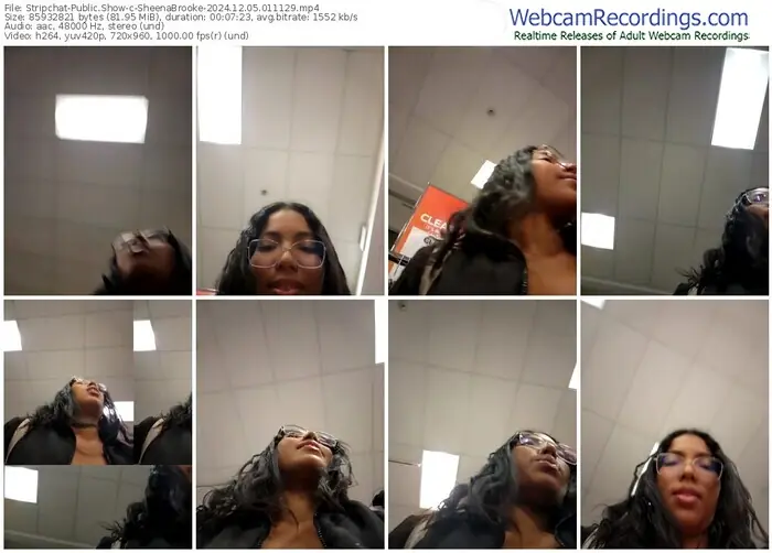 2024/12/05/stripchat-sheenabrooke-01-11-29