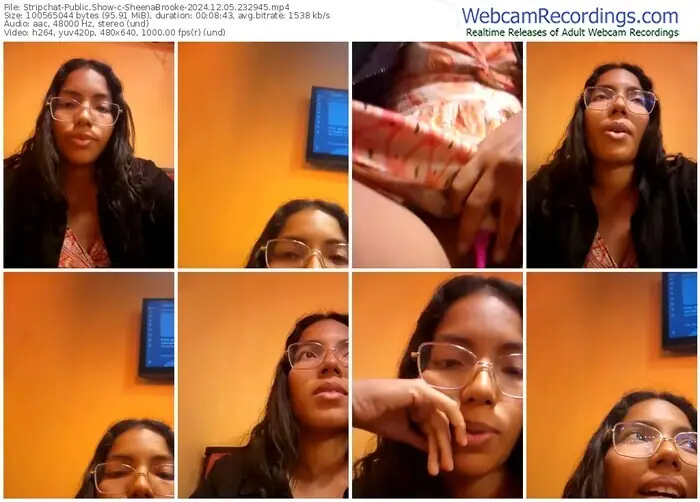 2024/12/05/stripchat-sheenabrooke-23-29-45
