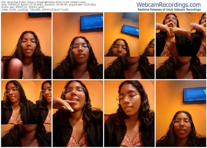 2024/12/05/stripchat-sheenabrooke-23-46-13