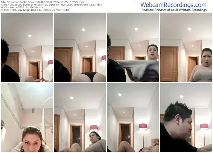 2024/12/05/stripchat-thiagoeva-11-07-45